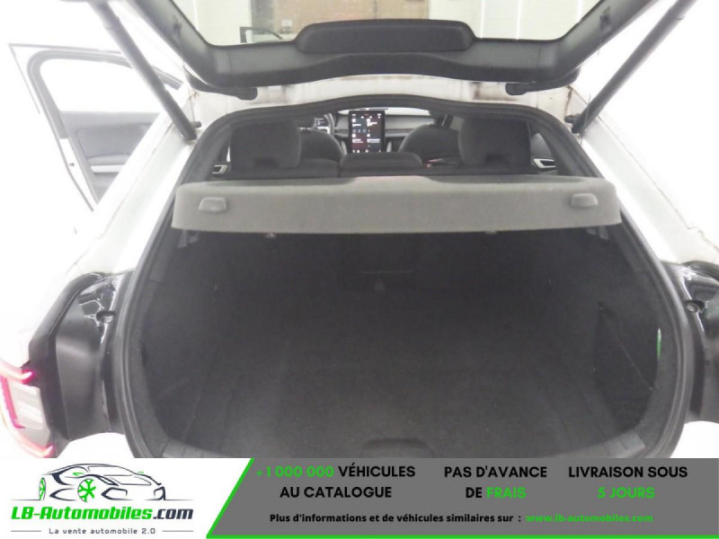 Polestar polestar 2 Long Range Dual Motor  occasion � Beaupuy - photo n�8