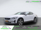 Polestar polestar 2 Long Range Dual Motor  � Beaupuy 31