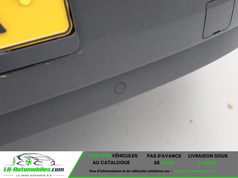 Polestar polestar 2 Long Range Dual Motor  occasion � Beaupuy - photo n�8