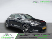 Polestar polestar 2 Long Range Dual Motor  � Beaupuy 31