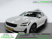 Polestar polestar 2 Long Range Dual Motor  � Beaupuy 31