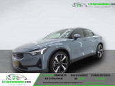 Polestar polestar 2 Long Range Dual Motor  � Beaupuy 31