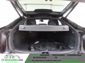 Polestar polestar 2 Long Range Dual Motor  occasion � Beaupuy - photo n�5