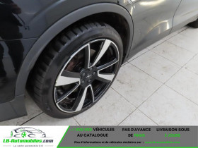 Polestar polestar 2 Long Range Dual Motor  occasion � Beaupuy - photo n�4