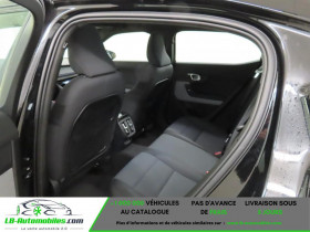 Polestar polestar 2 Long Range Dual Motor  occasion � Beaupuy - photo n�3