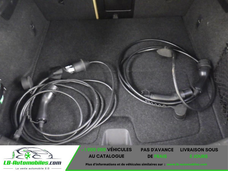 Polestar polestar 2 Long Range Dual Motor  occasion � Beaupuy - photo n�7