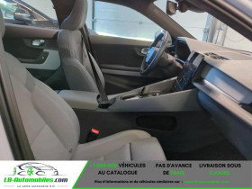 Polestar polestar 2 Long Range Dual Motor  occasion � Beaupuy - photo n�4