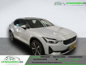 Polestar polestar 2 Long Range Dual Motor  occasion � Beaupuy - photo n�2