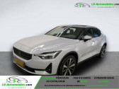 Annonce Polestar polestar 2 occasion Electrique Long Range Dual Motor � Beaupuy