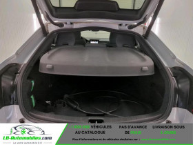 Polestar polestar 2 Long Range Dual Motor  occasion � Beaupuy - photo n�7