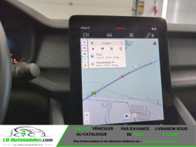 Polestar polestar 2 Long Range Dual Motor  occasion � Beaupuy - photo n�5