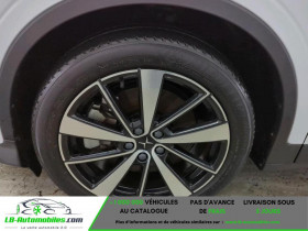 Polestar polestar 2 Long Range Dual Motor  occasion � Beaupuy - photo n�6