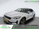 Annonce Polestar polestar 2 occasion Electrique Long Range Dual Motor � Beaupuy