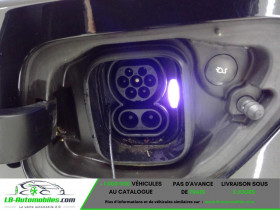 Polestar polestar 2 Long Range Dual Motor  occasion � Beaupuy - photo n�5