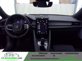 Polestar polestar 2 Long Range Dual Motor  occasion � Beaupuy - photo n�3