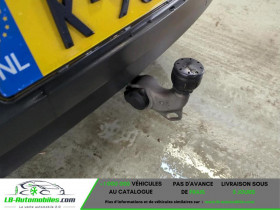 Polestar polestar 2 Long Range Dual Motor  occasion � Beaupuy - photo n�5