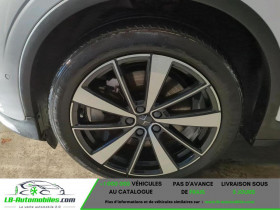 Polestar polestar 2 Long Range Dual Motor  occasion � Beaupuy - photo n�6