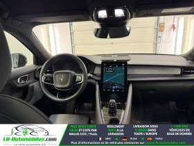 Polestar polestar 2 Long Range Dual Motor  occasion � Beaupuy - photo n�4