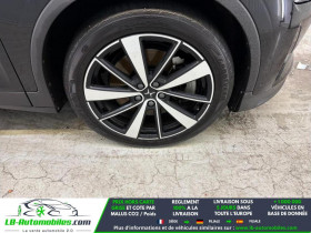 Polestar polestar 2 Long Range Dual Motor  occasion � Beaupuy - photo n�5