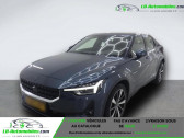 Polestar polestar 2 Long Range Dual Motor   Beaupuy 31