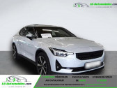 Polestar polestar 2 Long Range Dual Motor   Beaupuy 31