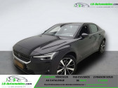 Polestar polestar 2 Long Range Dual Motor   Beaupuy 31