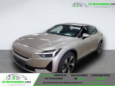 Polestar polestar 2 Long Range Dual Motor   Beaupuy 31