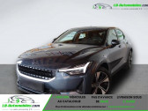 Polestar polestar 2 Long Range Dual Motor   Beaupuy 31