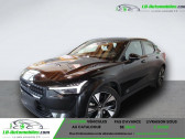 Polestar polestar 2 Long Range Dual Motor   Beaupuy 31