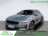 Polestar polestar 2 Long Range Dual Motor   Beaupuy 31