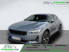 Polestar polestar 2 , garage LB AUTOMOBILES � Beaupuy