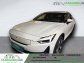 Polestar polestar 2 Long Range Dual Motor   Beaupuy 31
