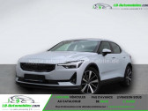 Polestar polestar 2 Long Range Dual Motor   Beaupuy 31