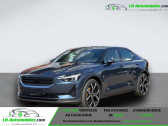 Polestar polestar 2 Long Range Dual Motor   Beaupuy 31
