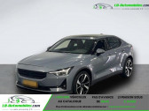 Polestar polestar 2 Long Range Dual Motor   Beaupuy 31