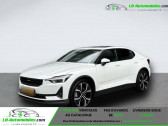 Polestar polestar 2 Long Range Dual Motor   Beaupuy 31