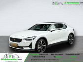 Polestar polestar 2 Long Range Dual Motor   Beaupuy 31