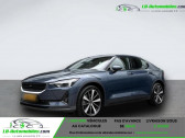 Polestar polestar 2 Long Range Dual Motor   Beaupuy 31