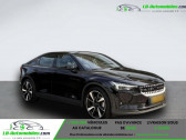 Polestar polestar 2 Long Range Dual Motor   Beaupuy 31