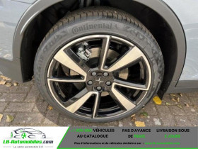 Polestar polestar 2 Long Range Dual Motor  occasion � Beaupuy - photo n�8