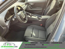 Polestar polestar 2 Long Range Dual Motor  occasion � Beaupuy - photo n�7