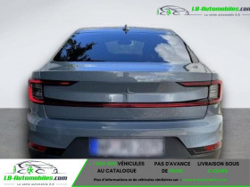 Polestar polestar 2 Long Range Dual Motor  occasion � Beaupuy - photo n�6