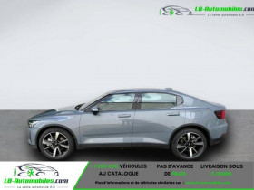 Polestar polestar 2 Long Range Dual Motor  occasion � Beaupuy - photo n�5