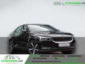 Polestar polestar 2 Long Range Dual Motor   Beaupuy 31
