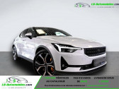 Polestar polestar 2 Long Range Dual Motor   Beaupuy 31