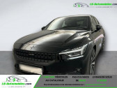 Polestar polestar 2 Long Range Dual Motor   Beaupuy 31