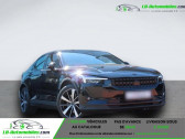 Polestar polestar 2 Long Range Dual Motor   Beaupuy 31