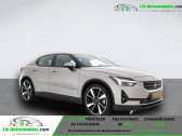 Polestar polestar 2 Long Range Dual Motor   Beaupuy 31