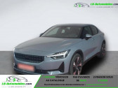 Polestar polestar 2 Long Range Dual Motor   Beaupuy 31