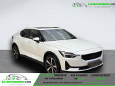 Polestar polestar 2 Long Range Dual Motor   Beaupuy 31